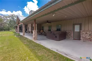 19449 & 19587 Fm 530, Hallettsville, TX 77964 - Photo 18