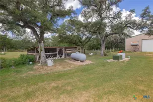 19449 & 19587 Fm 530, Hallettsville, TX 77964 - Photo 10