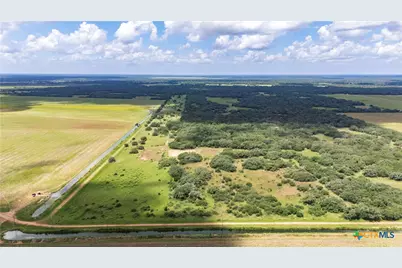19449 & 19587 Fm 530, Hallettsville, TX 77964 - Photo 46