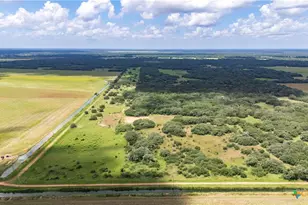 19449 & 19587 Fm 530, Hallettsville, TX 77964 - Photo 46