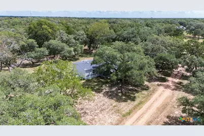19449 & 19587 Fm 530, Hallettsville, TX 77964 - Photo 42