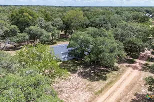 19449 & 19587 Fm 530, Hallettsville, TX 77964 - Photo 42
