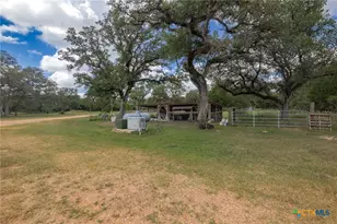 19449 & 19587 Fm 530, Hallettsville, TX 77964 - Photo 12