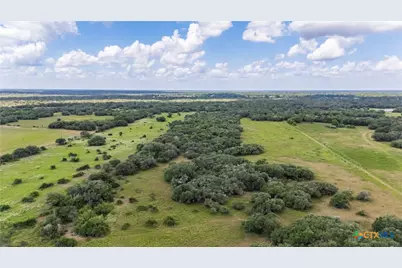 19449 & 19587 Fm 530, Hallettsville, TX 77964 - Photo 2