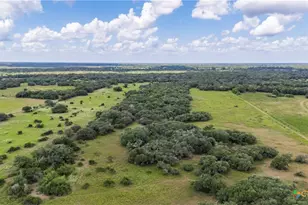 19449 & 19587 Fm 530, Hallettsville, TX 77964 - Photo 2