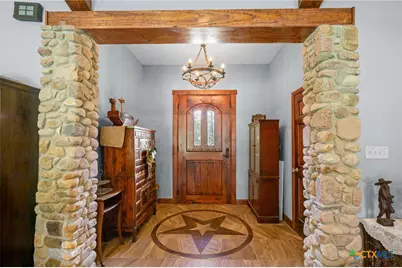 19449 & 19587 Fm 530, Hallettsville, TX 77964 - Photo 32