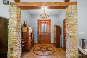 19449 & 19587 Fm 530, Hallettsville, TX 77964 - Photo 32