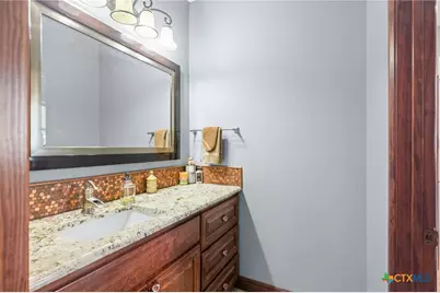 19449 & 19587 Fm 530, Hallettsville, TX 77964 - Photo 36