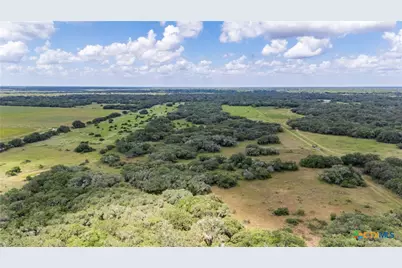 19449 & 19587 Fm 530, Hallettsville, TX 77964 - Photo 44
