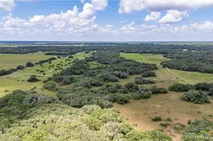 19449 & 19587 Fm 530, Hallettsville, TX 77964 - Photo 44