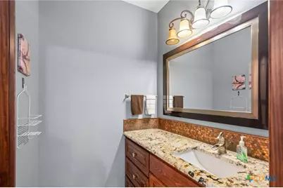 19449 & 19587 Fm 530, Hallettsville, TX 77964 - Photo 34