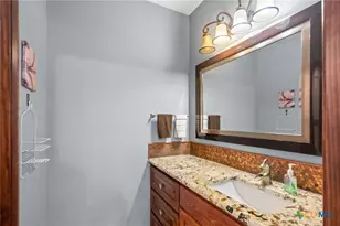 19449 & 19587 Fm 530, Hallettsville, TX 77964 - Photo 34