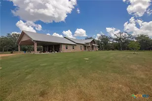 19449 & 19587 Fm 530, Hallettsville, TX 77964 - Photo 8