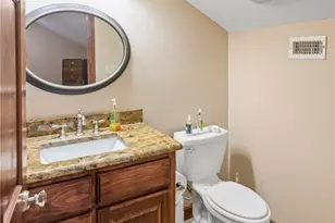 19449 & 19587 Fm 530, Hallettsville, TX 77964 - Photo 22