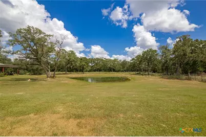 19449 & 19587 Fm 530, Hallettsville, TX 77964 - Photo 16