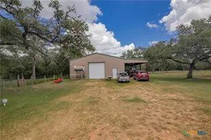 19449 & 19587 Fm 530, Hallettsville, TX 77964 - Photo 4