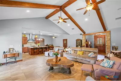 19449 & 19587 Fm 530, Hallettsville, TX 77964 - Photo 30