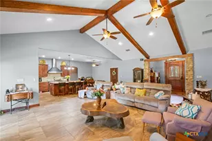 19449 & 19587 Fm 530, Hallettsville, TX 77964 - Photo 30