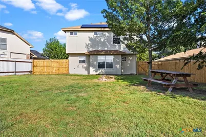 2117 Schwald Road, Killeen, TX 76543 - Photo 26