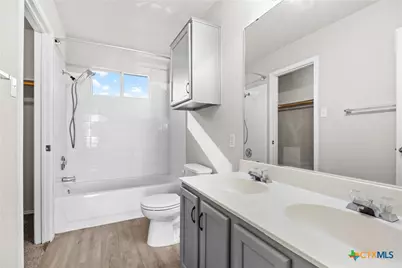 2117 Schwald Road, Killeen, TX 76543 - Photo 18