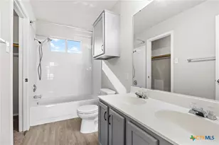 2117 Schwald Rd, Killeen, TX 76543 - Photo 18