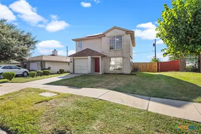 2117 Schwald Road, Killeen, TX 76543 - Photo 28