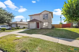 2117 Schwald Rd, Killeen, TX 76543 - Photo 28