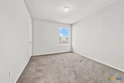 2117 Schwald Road, Killeen, TX 76543 - Photo 24