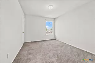 2117 Schwald Rd, Killeen, TX 76543 - Photo 24