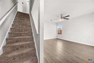 2117 Schwald Rd, Killeen, TX 76543 - Photo 6