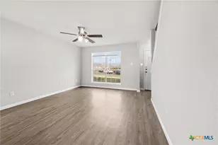 2117 Schwald Rd, Killeen, TX 76543 - Photo 4