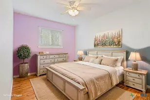 2006 Longmeadow Rd, Harker Heights, TX 76548 - Photo 14