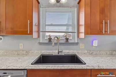 2006 Longmeadow Road, Harker Heights, TX 76548 - Photo 6