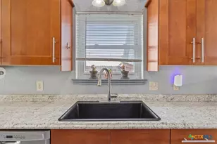 2006 Longmeadow Rd, Harker Heights, TX 76548 - Photo 6