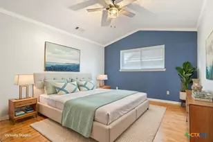 2006 Longmeadow Rd, Harker Heights, TX 76548 - Photo 12