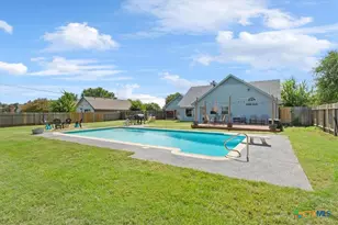 2006 Longmeadow Rd, Harker Heights, TX 76548 - Photo 22