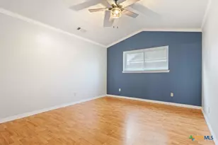 2006 Longmeadow Rd, Harker Heights, TX 76548 - Photo 10