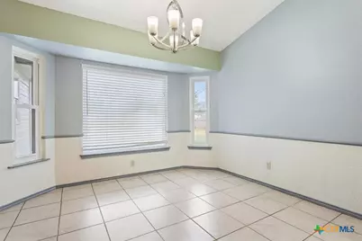 2006 Longmeadow Road, Harker Heights, TX 76548 - Photo 8