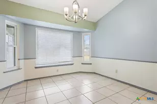 2006 Longmeadow Rd, Harker Heights, TX 76548 - Photo 8