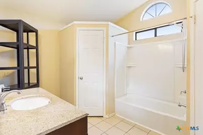 2006 Longmeadow Road, Harker Heights, TX 76548 - Photo 14