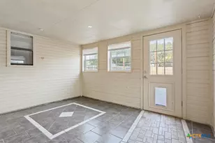 2006 Longmeadow Rd, Harker Heights, TX 76548 - Photo 18