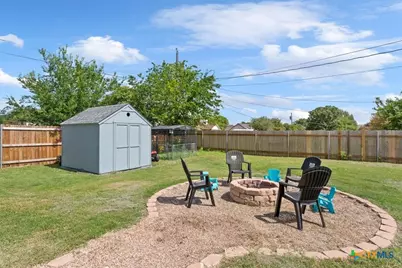 2006 Longmeadow Road, Harker Heights, TX 76548 - Photo 16