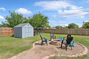 2006 Longmeadow Rd, Harker Heights, TX 76548 - Photo 16