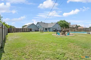 2006 Longmeadow Rd, Harker Heights, TX 76548 - Photo 20