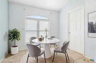 2006 Longmeadow Rd, Harker Heights, TX 76548 - Photo 10