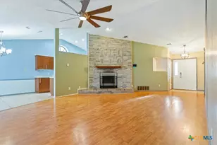 2006 Longmeadow Rd, Harker Heights, TX 76548 - Photo 8