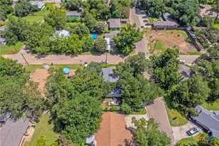 1604 N Cleveland Ave, Cameron, TX 76520 - Photo 42