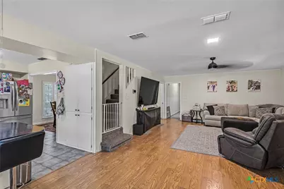 1604 N Cleveland Avenue, Cameron, TX 76520 - Photo 16