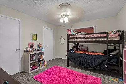 1604 N Cleveland Avenue, Cameron, TX 76520 - Photo 32