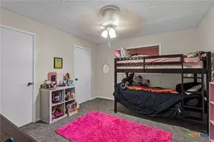 1604 N Cleveland Ave, Cameron, TX 76520 - Photo 32